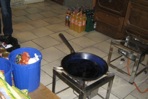 weihnachtsfeier-07-002_20100719_2051572160