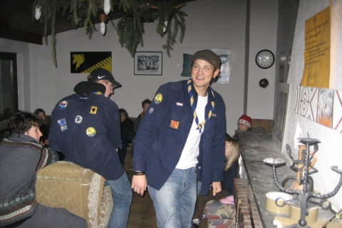 weihnachtsfeier-07-003_20100719_1694099853