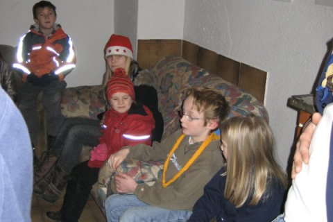 weihnachtsfeier-07-005_20100719_1178368763