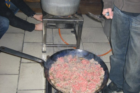 weihnachtsfeier-07-006_20100719_2041630660