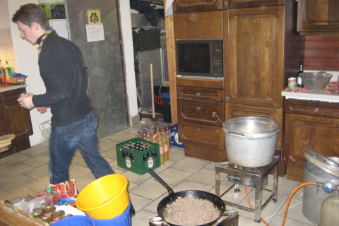 weihnachtsfeier-07-007_20100719_1742113196