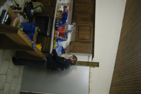 weihnachtsfeier-07-008_20100719_1261739238