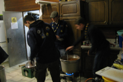 weihnachtsfeier-07-010_20100719_1928562299