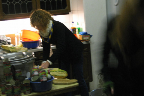 weihnachtsfeier-07-011_20100719_1935352228