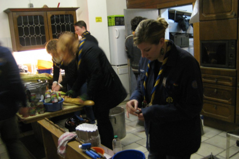 weihnachtsfeier-07-012_20100719_1963842802