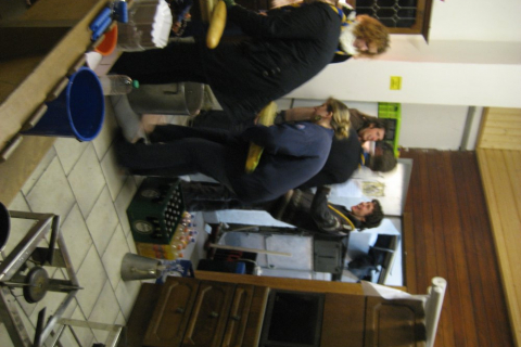 weihnachtsfeier-07-013_20100719_1551193804