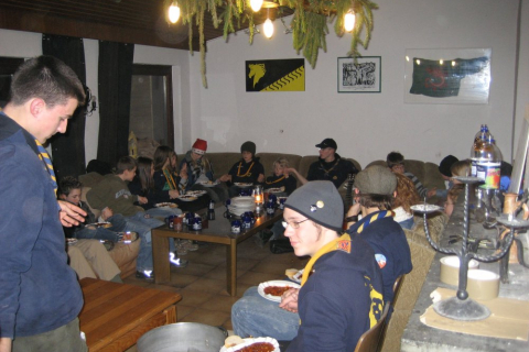 weihnachtsfeier-07-014_20100719_1268757093
