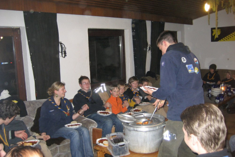 weihnachtsfeier-07-015_20100719_2082840278