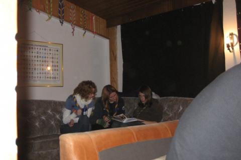 weihnachtsfeier-07-020_20100719_1409996631