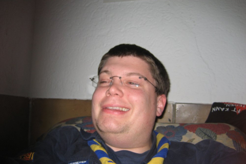 weihnachtsfeier-07-027_20100719_1846334299