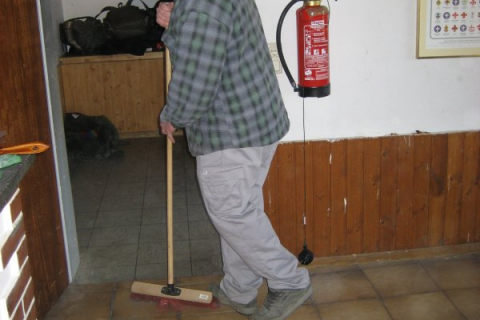 weihnachtsfeier-07-035_20100719_1375137936