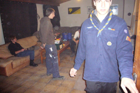 weihnachtsfeier-08-001_20100719_1408774222