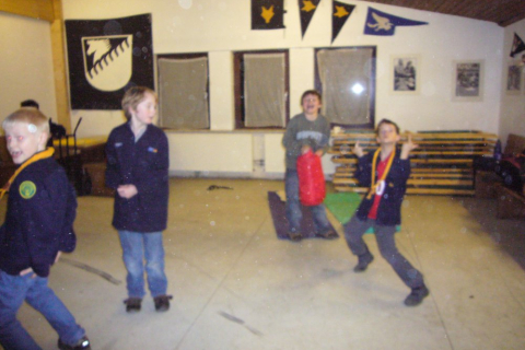 weihnachtsfeier-08-003_20100719_1298160002