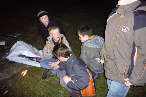 weihnachtsfeier-08-007_20100719_1094843089