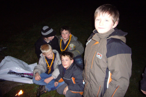 weihnachtsfeier-08-009_20100719_1764217514