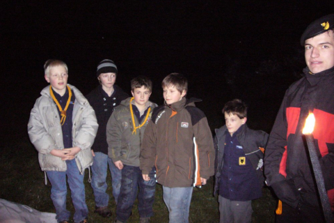 weihnachtsfeier-08-012_20100719_1986757341