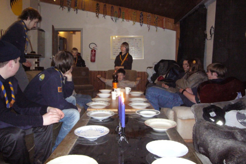 weihnachtsfeier-08-022_20100719_1306264537