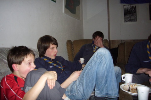 weihnachtsfeier-08-024_20100719_1979170713