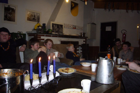 weihnachtsfeier-08-025_20100719_2043247839