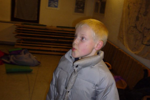 weihnachtsfeier-08-029_20100719_1120765767