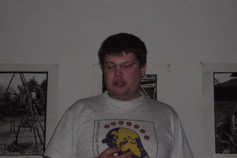 weihnachtsfeier-08-034_20100719_1531042707