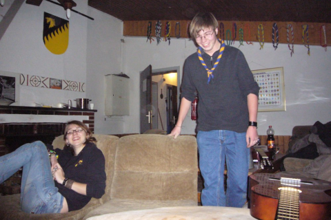 weihnachtsfeier-08-035_20100719_1078517688