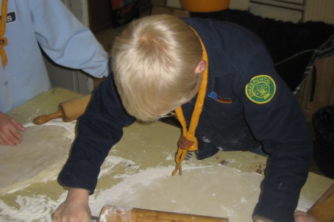 weihnachtsfeier-09-003_20100719_1915107008