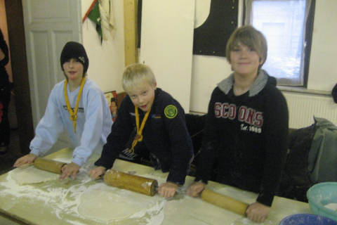 weihnachtsfeier-09-004_20100719_1862301649