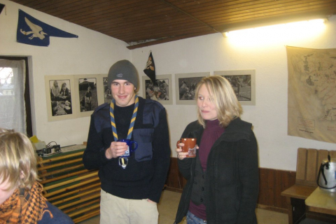 weihnachtsfeier-09-005_20100719_1777260286