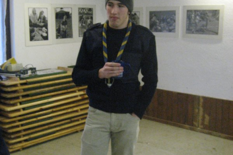 weihnachtsfeier-09-006_20100719_1647342136