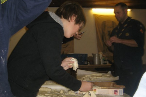 weihnachtsfeier-09-012_20100719_1371864698