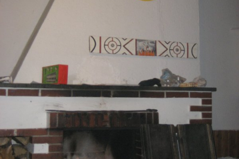 weihnachtsfeier-09-016_20100719_1443053165