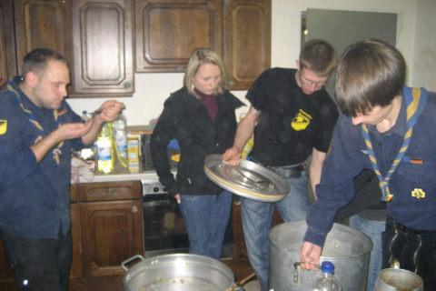 weihnachtsfeier-09-017_20100719_1347299874