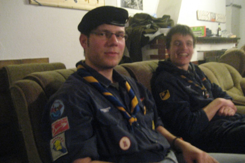 weihnachtsfeier-09-020_20100719_1109846643