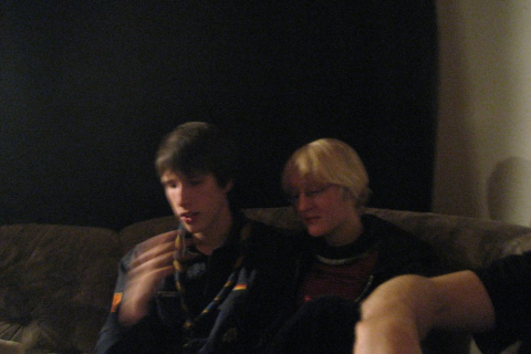 weihnachtsfeier-09-025_20100719_1168060123