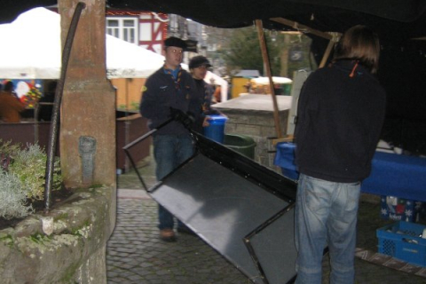weihnachtsmarkt-06-001_20100719_1002822792