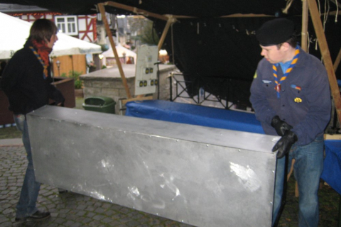 weihnachtsmarkt-06-003_20100719_1848483447