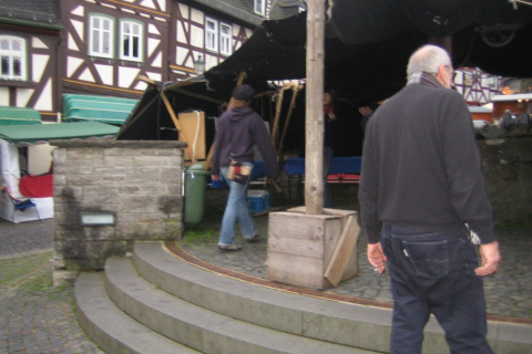 weihnachtsmarkt-06-007_20100719_1636374481