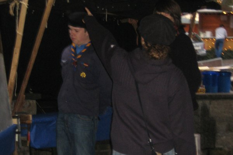 weihnachtsmarkt-06-008_20100719_1932371499