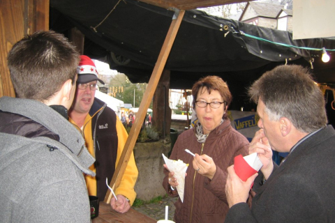 weihnachtsmarkt-06-017_20100719_1725137907