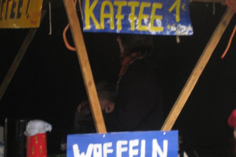 weihnachtsmarkt-06-019_20100719_1791404195