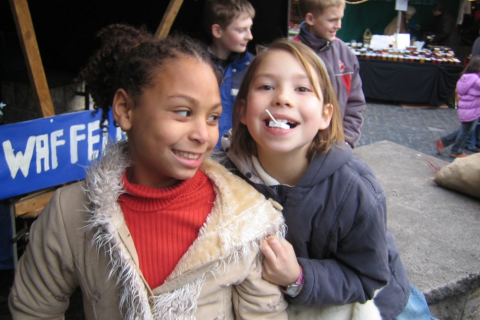 weihnachtsmarkt-06-020_20100719_2098278190