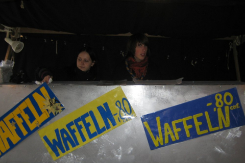 weihnachtsmarkt-06-021_20100719_1492555204