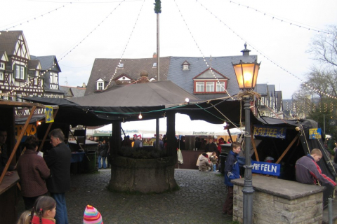 weihnachtsmarkt-06-028_20100719_1842514224