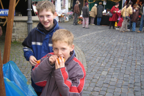 weihnachtsmarkt-06-030_20100719_1727360309