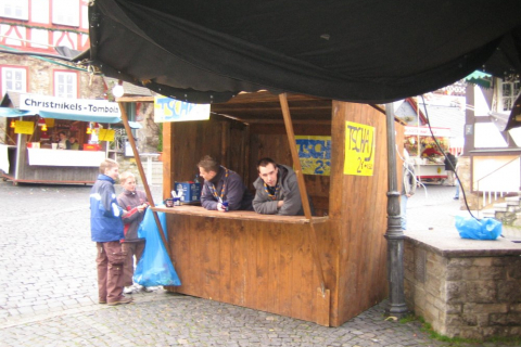 weihnachtsmarkt-06-032_20100719_1539794375