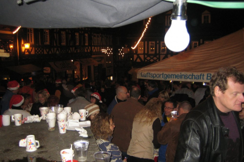weihnachtsmarkt-06-044_20100719_1399118951