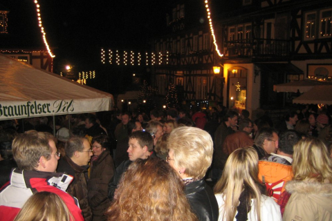 weihnachtsmarkt-06-045_20100719_1038696163