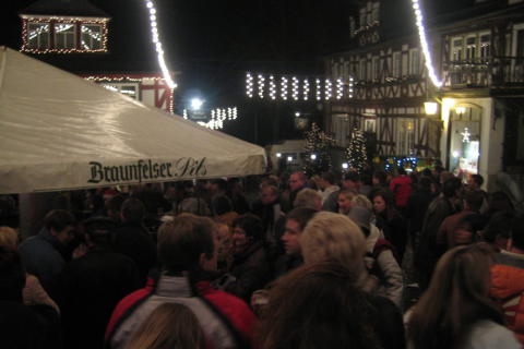 weihnachtsmarkt-06-046_20100719_1953925419
