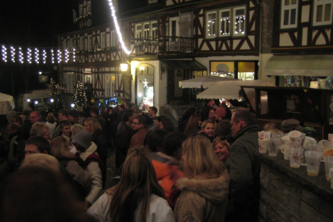 weihnachtsmarkt-06-047_20100719_1696288244